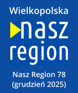 Nasz Region WRPO 2014+ E-MAGAZYN