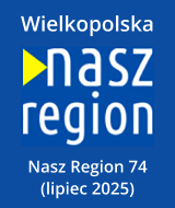 Nasz Region WRPO 2014+ E-MAGAZYN