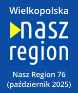 Nasz Region WRPO 2014+ E-MAGAZYN