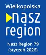 Nasz Region WRPO 2014+ E-MAGAZYN