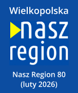 Nasz Region WRPO 2014+ E-MAGAZYN