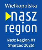 Nasz Region WRPO 2014+ E-MAGAZYN