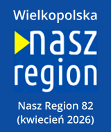 Nasz Region WRPO 2014+ E-MAGAZYN