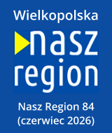 Nasz Region WRPO 2014+ E-MAGAZYN