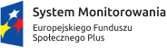 Logo SMEFS