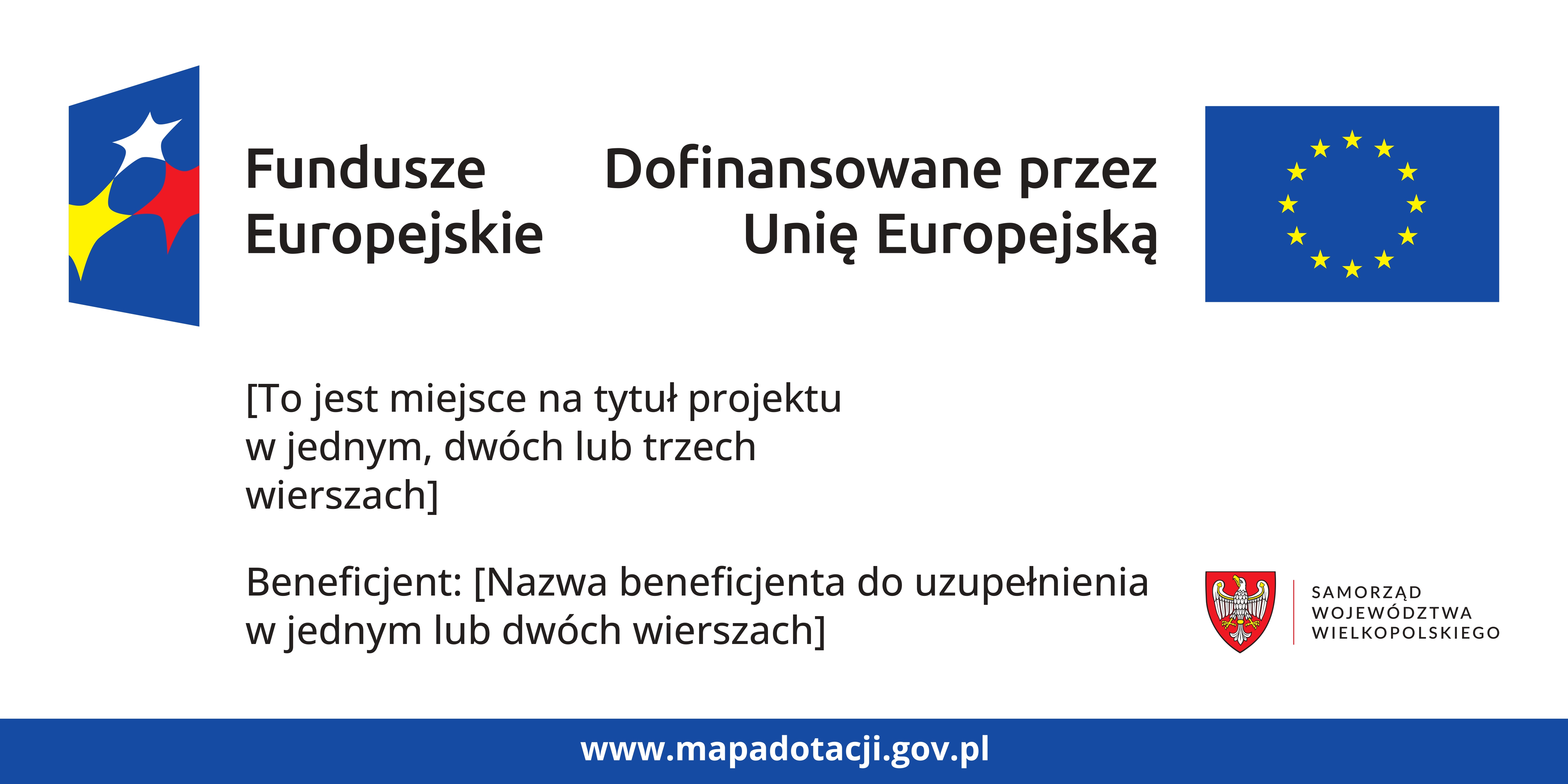 Tablica informacyjna