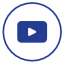 yt