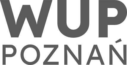 wup