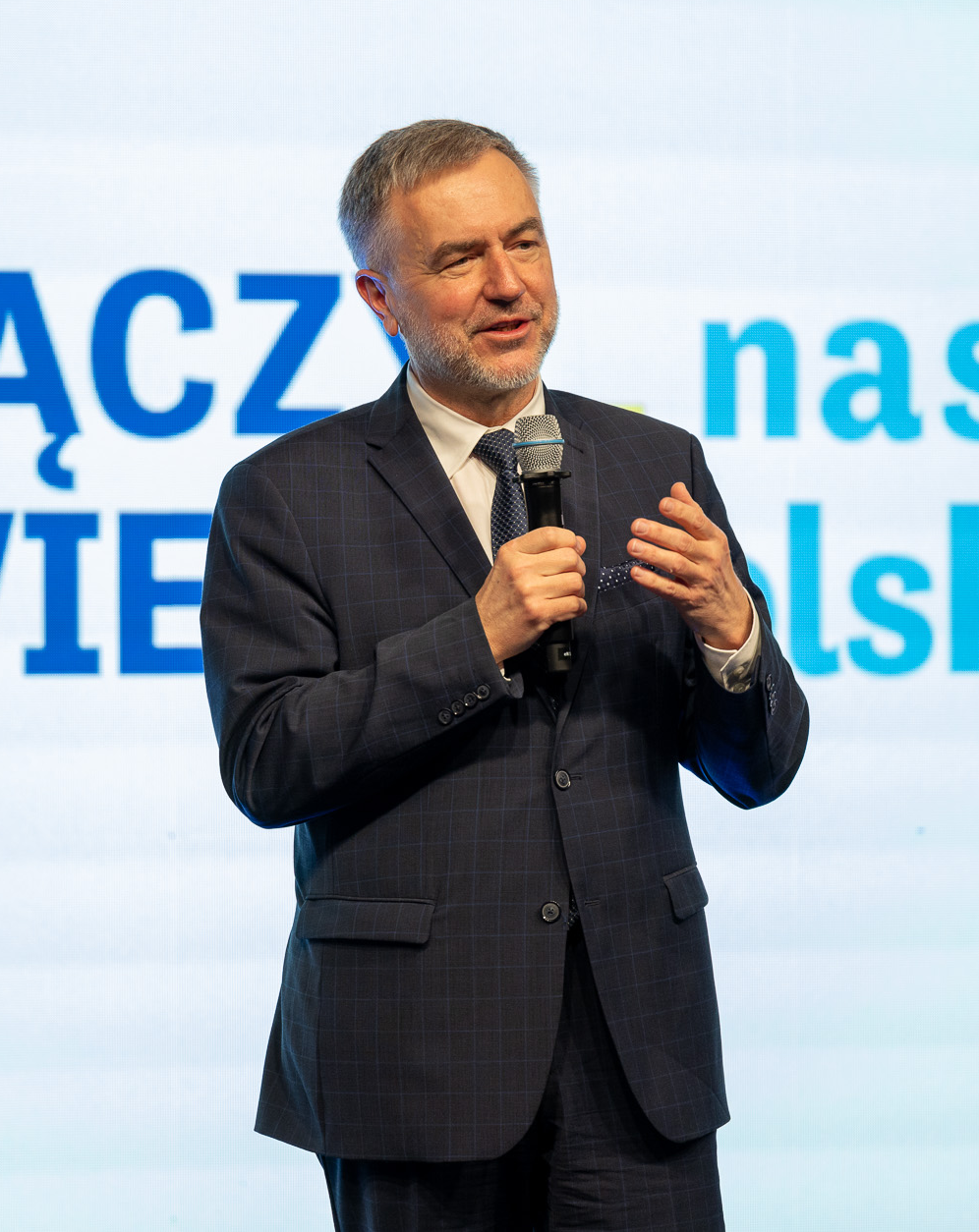 marszalek
