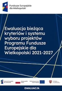 baner ewaluacja
