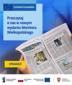 gazeta