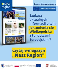 Grafika ozdobna