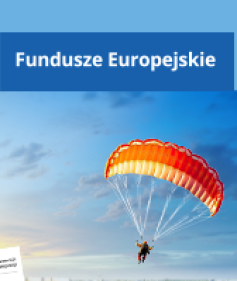 Na zdjęciu napis Monitor Wielkopolski nowe wydanie już jest, z prawej strony jest balon
