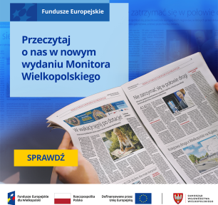 gazeta