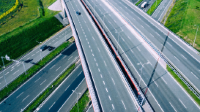 Regionalne Fundusze Europejskie