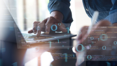 Fundusze Europejskie Nowoczesna Gospodarka