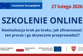 Szkolenie online