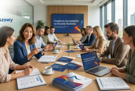 Spotkanie informacyjne