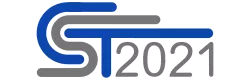 logo CST2021