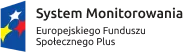 logo SM EFS