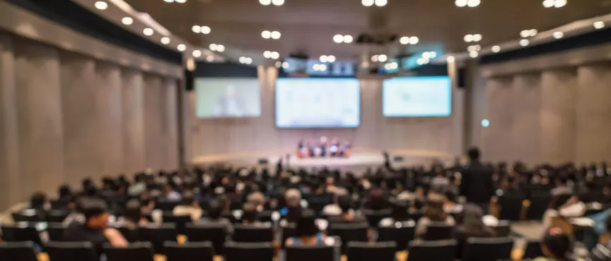 konferencja