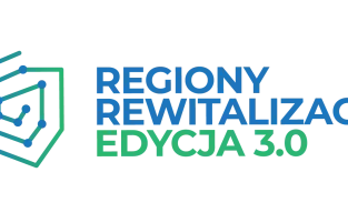 Regiony Rewitalizacji