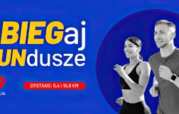 zabiegaj o fundusze
