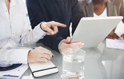 spotkanie informacyjne