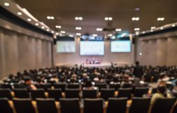 konferencja