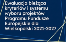 baner ewaluacja