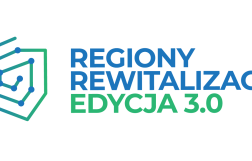 Regiony Rewitalizacji