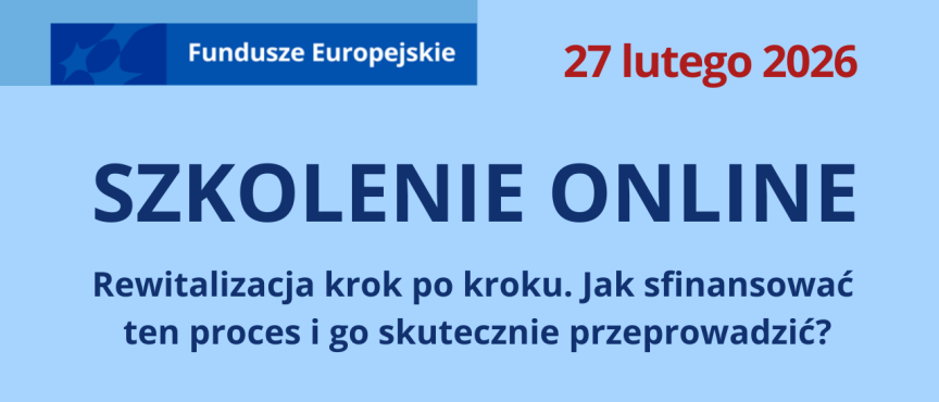 Szkolenie online